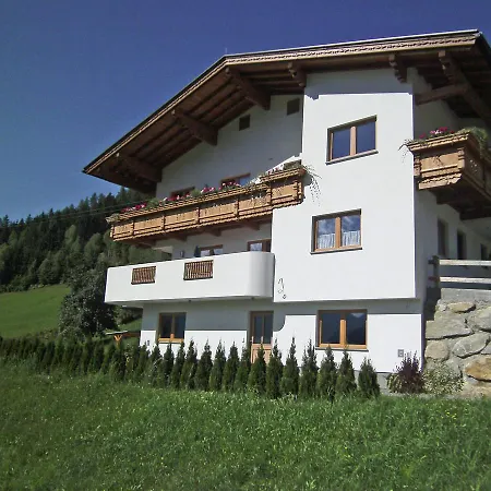 Blasinghof 2 Gerlosberg